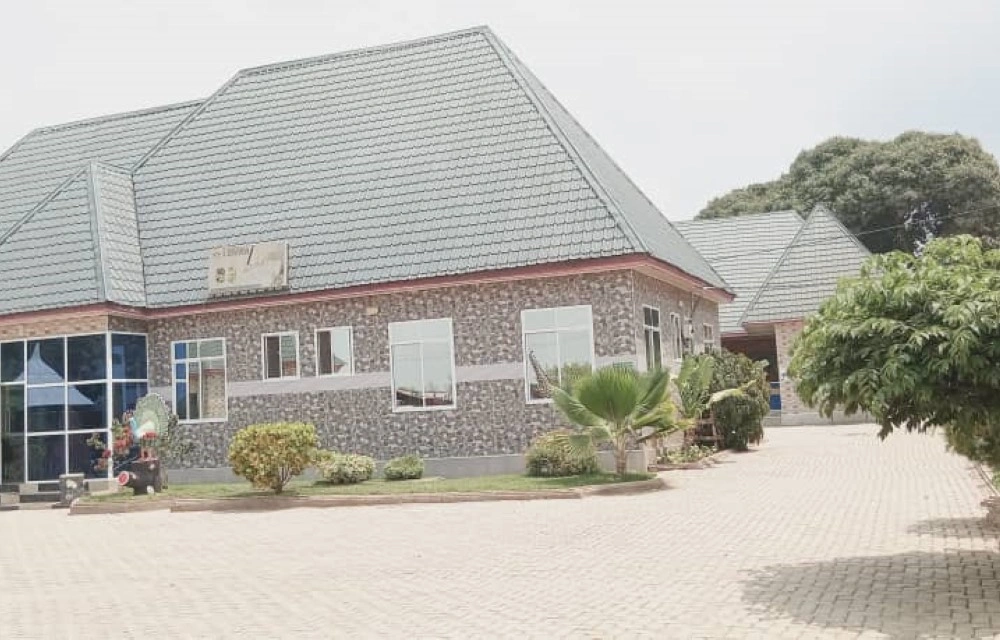 The Art of Hospitality: Elevating Guest Satisfaction Through Personalized Services