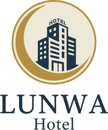 Lunwa Hotel